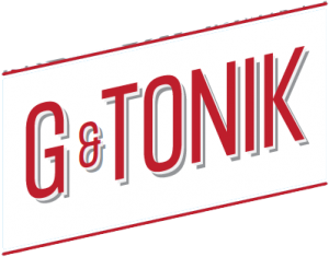 G & Tonik