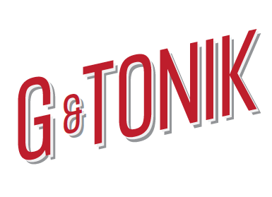 G & Tonik